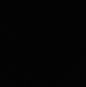 Meet your Posher, Iaroslav